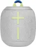 Ultimate Ears Wonderboom 3 Joyous Bright
