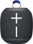 Ultimate Ears Wonderboom 4 Active Black