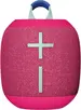 Ultimate Ears Wonderboom 4 Hyper Pink