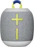Ultimate Ears Wonderboom 4 Joyous Bright