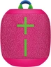 Ultimate Ears Wonderboom 3 Hyper Pink