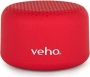 Veho M1 red (VEP-101-M1-R)