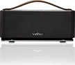 Veho M6 Mode Retro black