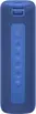 Xiaomi Mi Bluetooth Speaker MDZ-26-DB blue