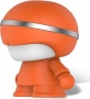 Xoopar X3 Xboy mini orange (XBOY81001.20A)
