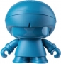 Xoopar X5 Xboy blue (XBOY81005.16RP)
