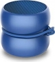 Xoopar Yoyo Speaker Mono blue (XP81024.16M)
