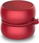 Xoopar Yoyo Speaker Mono red (XP81024.15M)