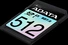 ADATA Premier Extreme R800/W700 SDXC Express 512GB, SD Express EX I