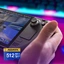 ADATA Premier Extreme R800/W700 microSDXC Express 512GB, UHS-I U3, Class 10, SD Express EX I