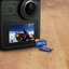 ADATA Premier Extreme R800/W700 microSDXC Express 512GB, UHS-I U3, Class 10, SD Express EX I