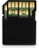 ADATA Premier ONE R275/W155 SDXC 256GB, UHS-II U3, Class 10