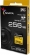ADATA Premier ONE R275/W155 SDXC 256GB, UHS-II U3, Class 10