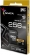 ADATA Premier ONE R275/W155 microSDXC 256GB Kit, UHS-II U3, Class 10