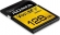 ADATA Premier ONE R290/W260 SDXC 128GB, UHS-II U3, Class 10