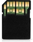 ADATA Premier ONE R275/W155 SDXC 256GB, UHS-II U3, Class 10