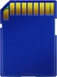ADATA Premier Pro R100/W80 SDXC 512GB, UHS-I U3, Class 10