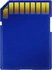 ADATA Premier Pro R100/W80 SDXC 256GB, UHS-I U3, Class 10