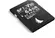 Angelbird AV PRO SD V30 R100/W52 SDXC 64GB, UHS-I U3, Class 10
