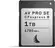 Angelbird AV PRO SE CFexpress R1785/W1550 CFexpress Type B 1TB