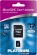 BestMedia Platinum R20 microSDHC 32GB Kit, Class 10