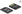 DeLOCK R858/W804 SDXC 256GB, SD Express EX I
