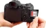 Delkin Manfrotto Professional R1730/W1540 CFexpress 2.0 Type B 256GB