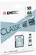 Emtec Classic R20/W12 SDHC 16GB, Class 10