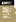 Emtec EliteGold R90/W20 microSDHC 32GB Kit, UHS-I U1, Class 10