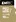 Emtec EliteGold R90/W20 microSDHC 16GB Kit, UHS-I U1, Class 10