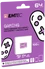 Emtec GAMING R100/W50 microSDXC 64GB, UHS-I U3, A1, Class 10