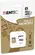 Emtec Gold+ R85/W16 microSDHC 8GB Kit, UHS-I U1, Class 10