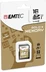 Emtec Gold+ R85/W21 SDHC 16GB, UHS-I U1, Class 10