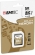 Emtec Gold+ R85/W21 SDHC 16GB, UHS-I U1, Class 10