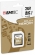 Emtec Gold+ R85/W21 SDHC 32GB, UHS-I U1, Class 10