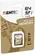 Emtec Gold+ R85/W21 SDXC 64GB, UHS-I U1, Class 10