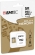 Emtec Gold+ R85/W21 microSDHC 16GB Kit, UHS-I U1, Class 10