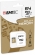 Emtec Gold+ R85/W21 microSDXC 64GB Kit, UHS-I U1, Class 10