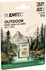 Emtec Outdoor R90/W20 SDHC 32GB, UHS-I U1, Class 10