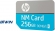 HP NM100 R90/W83 NM Card 256GB