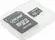 InLine R80/W30 microSDHC 32GB Kit, UHS-I U3, Class 10