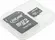 InLine R80/W30 microSDXC 128GB Kit, UHS-I U3, Class 10