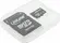 InLine R80/W30 microSDXC 64GB Kit, UHS-I U3, Class 10