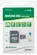 InLine R80/W30 microSDXC 64GB Kit, UHS-I U3, Class 10