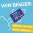 Integral Gamer's Edge X R890/W810 microSDXC Express 512GB, UHS-I U3, A2, Class 10, SD Express EX I