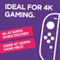 Integral Gamer's Edge X R890/W810 microSDXC Express 512GB, UHS-I U3, A2, Class 10, SD Express EX I