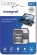 Integral High Speed R100 microSDHC 16GB Kit, UHS-I U1, A1, Class 10