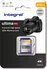 Integral ultima PRO R100/W80 SDXC 512GB, UHS-I U3, Class 10