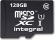 Integral ultima PRO R90 microSDXC 128GB Kit, UHS-I U1, Class 10
