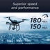 Integral ultima PRO R180/W150 microSDXC 256GB Kit, UHS-I U3, A2, Class 10